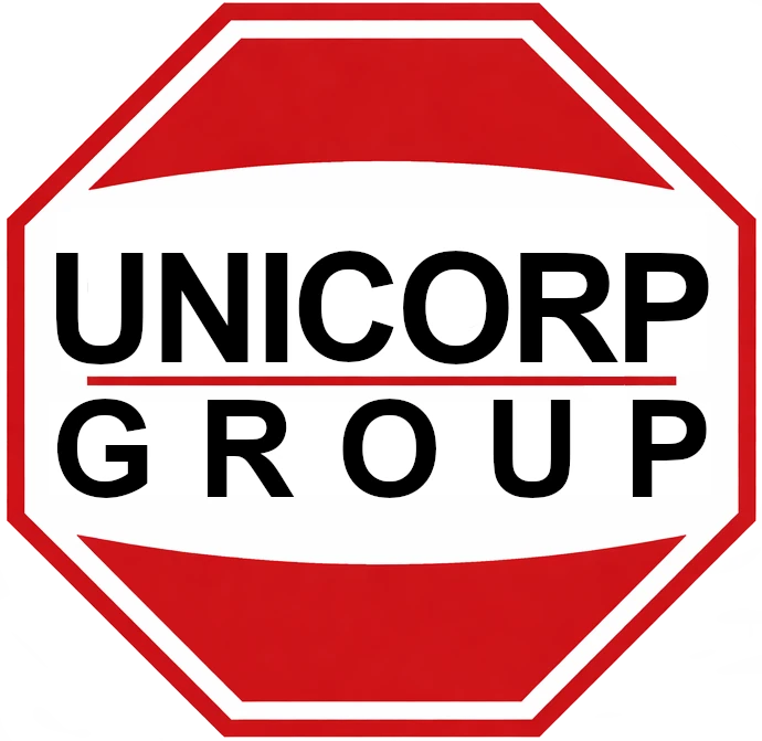 Unicorp Group